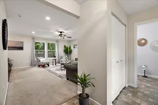 14455 Manor Rd, Grand Haven, MI 49417 - Photo 14