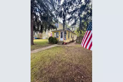 459 E Columbia Avenue, Muskegon Heights, MI 49444 - Photo 4