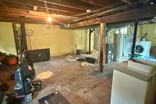 459 E Columbia Ave, Muskegon Heights, MI 49444 - Photo 24