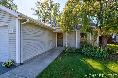 2902 Windswept Ct, Holland, MI 49424 - Photo 10