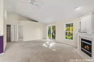 2902 Windswept Ct, Holland, MI 49424 - Photo 4