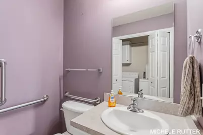 2902 Windswept Ct, Holland, MI 49424 - Photo 8