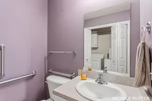 2902 Windswept Ct, Holland, MI 49424 - Photo 8