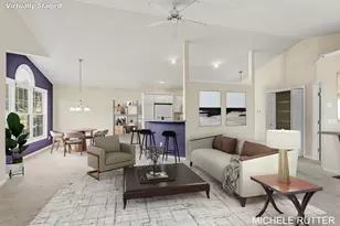 2902 Windswept Ct, Holland, MI 49424 - Photo 6