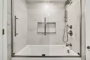 1353 Millbrook Trail, Ann Arbor, MI 48108 - Photo 14