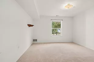 1353 Millbrook Trail, Ann Arbor, MI 48108 - Photo 12