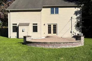 39283 Willowmere St, Harrison Township, MI 48045 - Photo 8