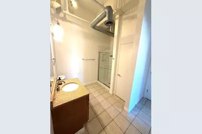 49 Monroe Center Street NW #8, Grand Rapids, MI 49503 - Photo 22
