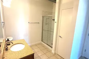 49 Monroe Center St NW, Grand Rapids, MI 49503 - Photo 22