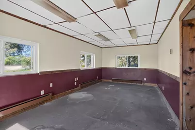 309 S Steer Street, Addison, MI 49220 - Photo 14
