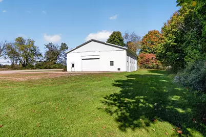 309 S Steer Street, Addison, MI 49220 - Photo 4