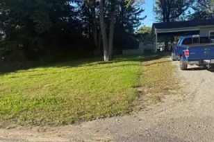 106 W Coolidge Ave W, Battle Creek, MI 49037 - Photo 16