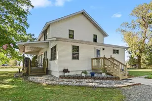 11450 King Rd, Concord, MI 49237 - Photo 4