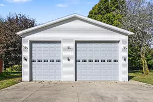 11450 King Rd, Concord, MI 49237 - Photo 34