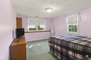 11450 King Rd, Concord, MI 49237 - Photo 22