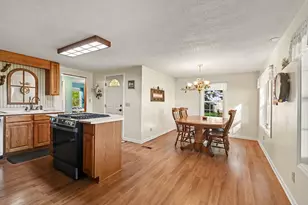 11450 King Rd, Concord, MI 49237 - Photo 16