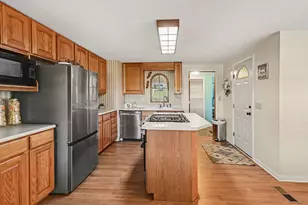 11450 King Rd, Concord, MI 49237 - Photo 14