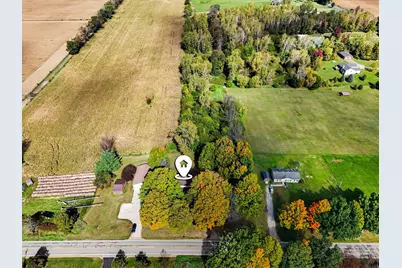 11450 King Road, Concord, MI 49237 - Photo 38