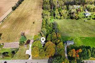 11450 King Rd, Concord, MI 49237 - Photo 38