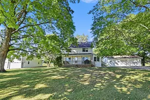 11450 King Rd, Concord, MI 49237 - Photo 4