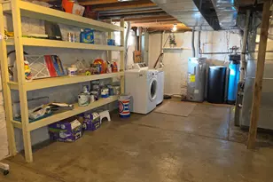 11450 King Rd, Concord, MI 49237 - Photo 28