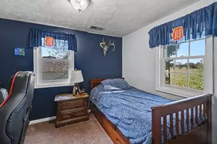 11450 King Rd, Concord, MI 49237 - Photo 22