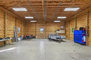 11450 King Rd, Concord, MI 49237 - Photo 36