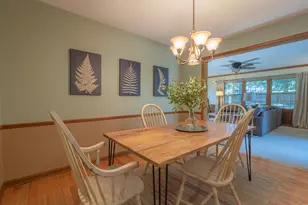 7410 Arborcrest Ct, Portage, MI 49024 - Photo 8