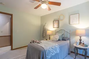 7410 Arborcrest Ct, Portage, MI 49024 - Photo 22