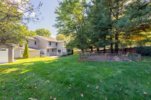 7410 Arborcrest Ct, Portage, MI 49024 - Photo 42