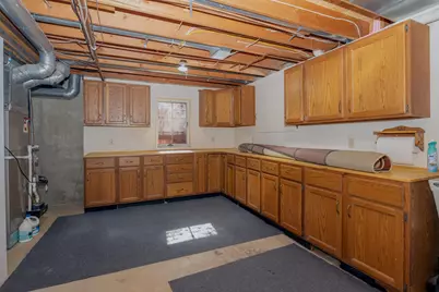7410 Arborcrest Court, Portage, MI 49024 - Photo 38