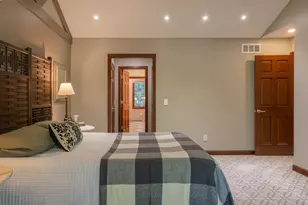 7410 Arborcrest Ct, Portage, MI 49024 - Photo 24