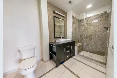 10 Witherell Street #3301, Detroit, MI 48226 - Photo 36