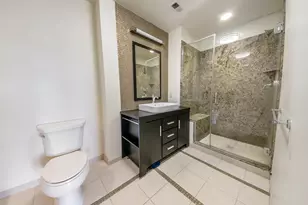 10 Witherell St, Detroit, MI 48226 - Photo 36
