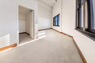 10 Witherell St, Detroit, MI 48226 - Photo 26