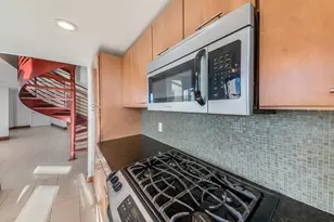 10 Witherell St, Detroit, MI 48226 - Photo 18
