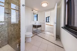 10 Witherell St, Detroit, MI 48226 - Photo 28