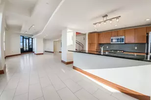 10 Witherell St, Detroit, MI 48226 - Photo 14