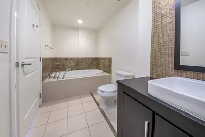 10 Witherell Street #3301, Detroit, MI 48226 - Photo 34