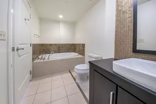 10 Witherell St, Detroit, MI 48226 - Photo 34