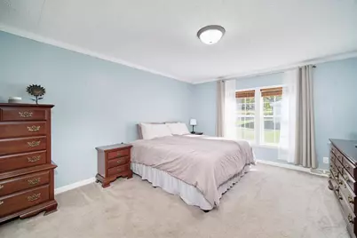 19360 McClish Road, Copemish, MI 49625 - Photo 20
