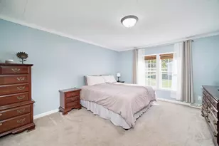 19360 McClish Rd, Copemish, MI 49625 - Photo 20