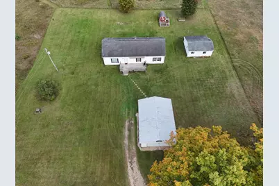 19360 McClish Road, Copemish, MI 49625 - Photo 34