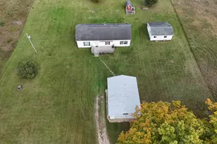 19360 McClish Rd, Copemish, MI 49625 - Photo 34