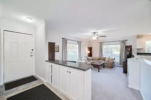 19360 McClish Rd, Copemish, MI 49625 - Photo 8