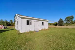 19360 McClish Rd, Copemish, MI 49625 - Photo 2
