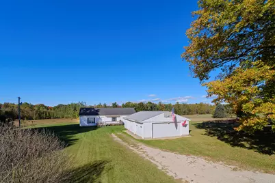 19360 McClish Road, Copemish, MI 49625 - Photo 46