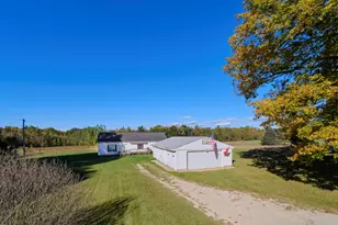 19360 McClish Rd, Copemish, MI 49625 - Photo 46
