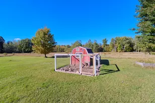 19360 McClish Rd, Copemish, MI 49625 - Photo 50