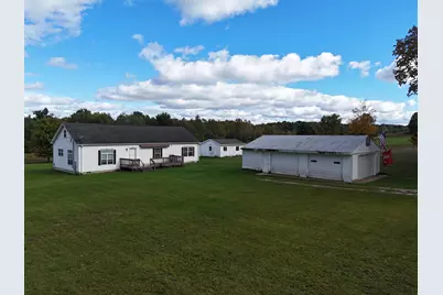 19360 McClish Road, Copemish, MI 49625 - Photo 40